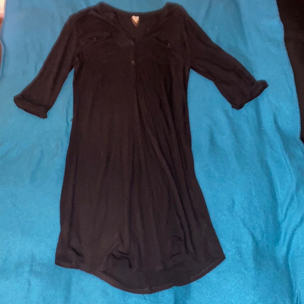 Old navy dress